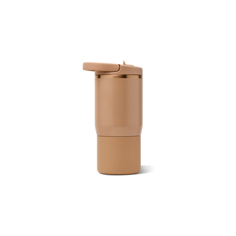 Sport 14oz - Caramel