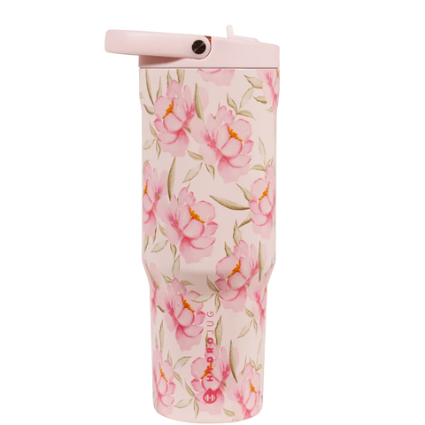 Sport 32oz - Jessica