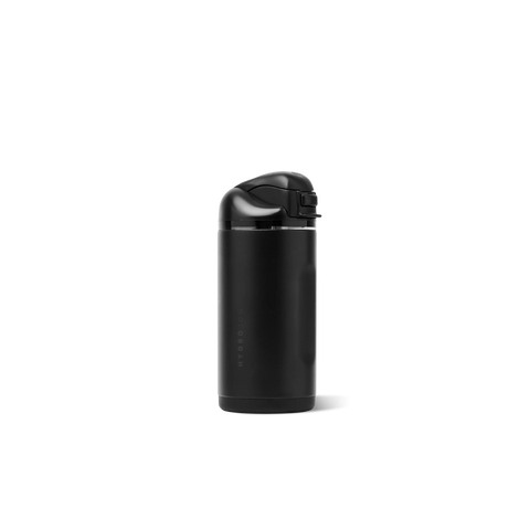 Ease2o 14oz - Black