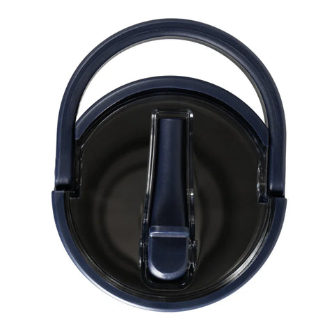 Sport Lid 40oz | Replacement Lid, Fits Sport 40oz