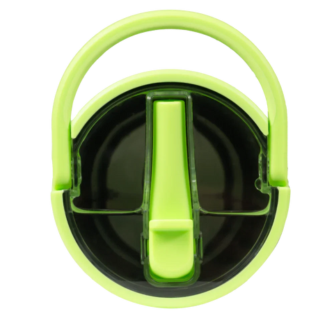 Sport Lid 32oz | Replacement Lid, Fits Sport 32oz