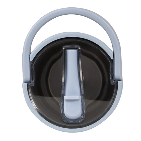 Sport Lid 40oz | Replacement Lid, Fits Sport 40oz