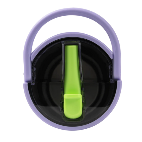 Sport Lid 32oz | Replacement Lid, Fits Sport 32oz