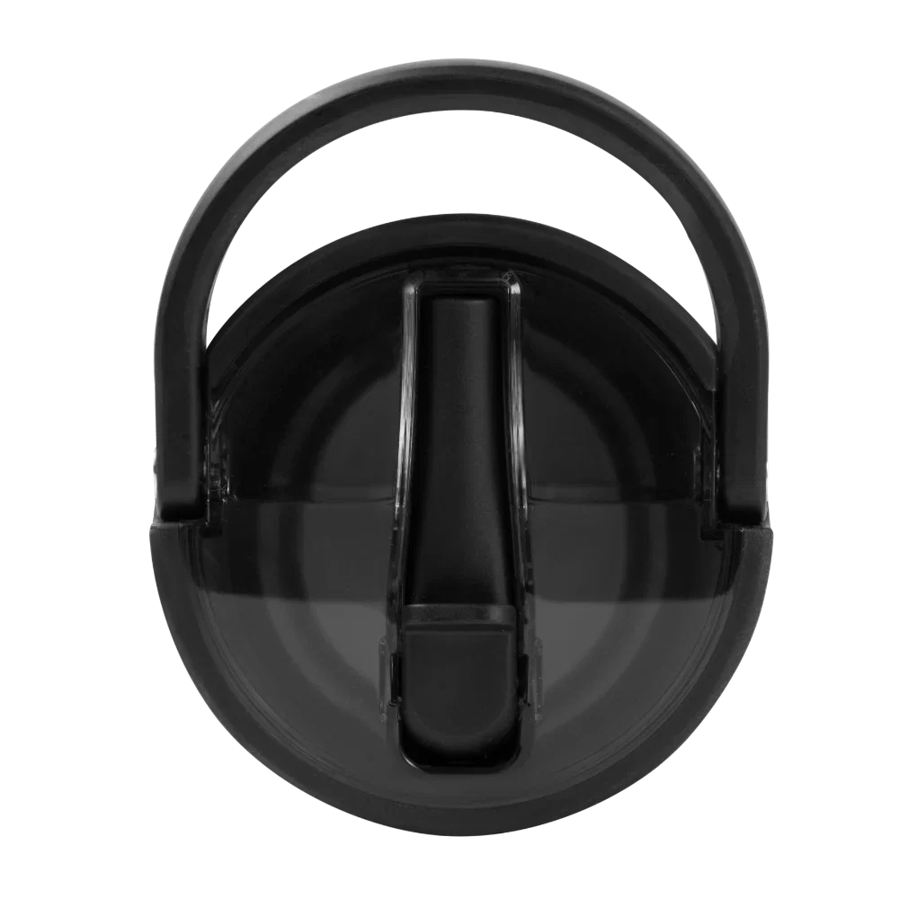 Sport Lid 20oz | Replacement Lid, Fits Sport 20oz