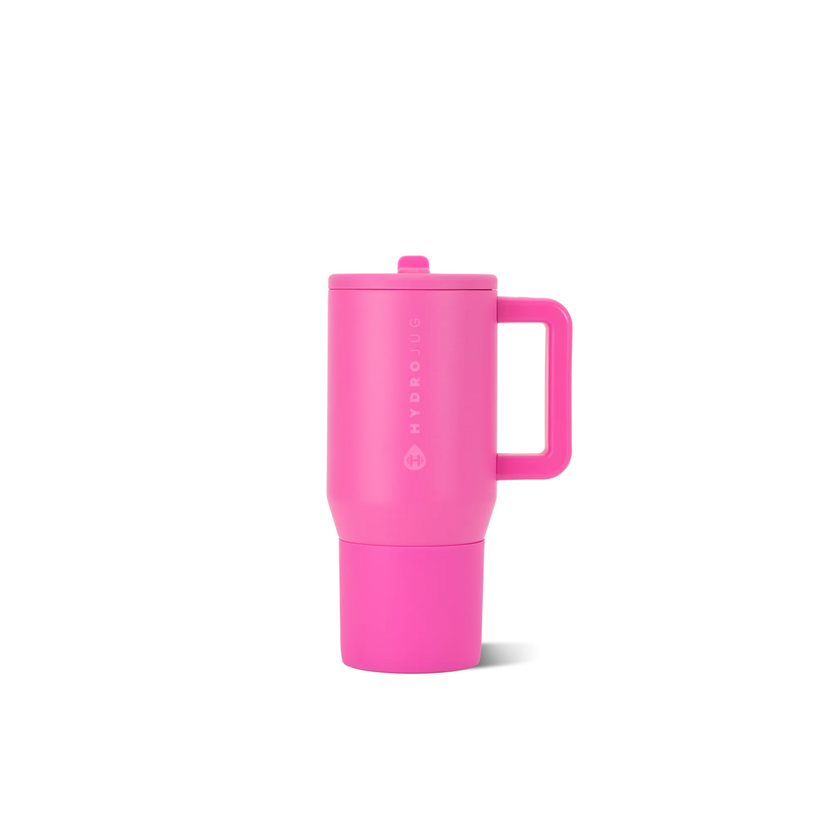 Traveler 20oz | Compact Insulated Tumbler with Handle – Razzle
