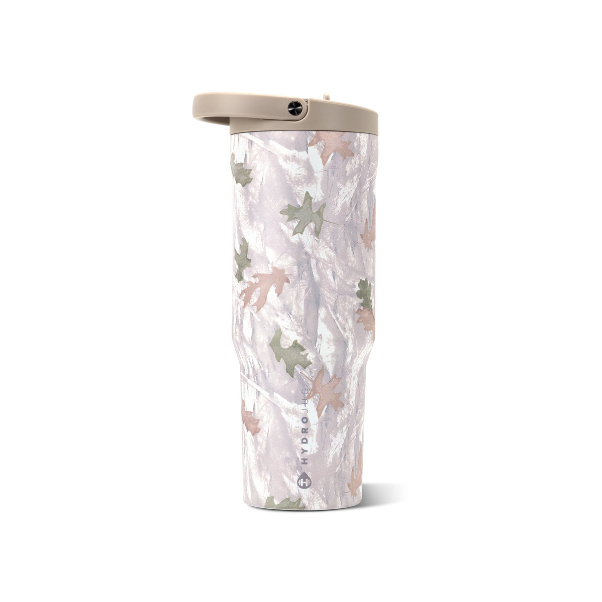 Sport 40oz | Large Leakproof Insulated Water Bottle – Camo