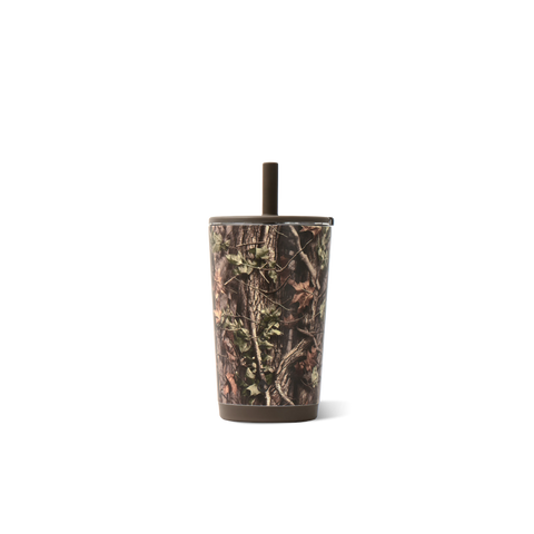 Everyday Tumbler 14oz - Woodland