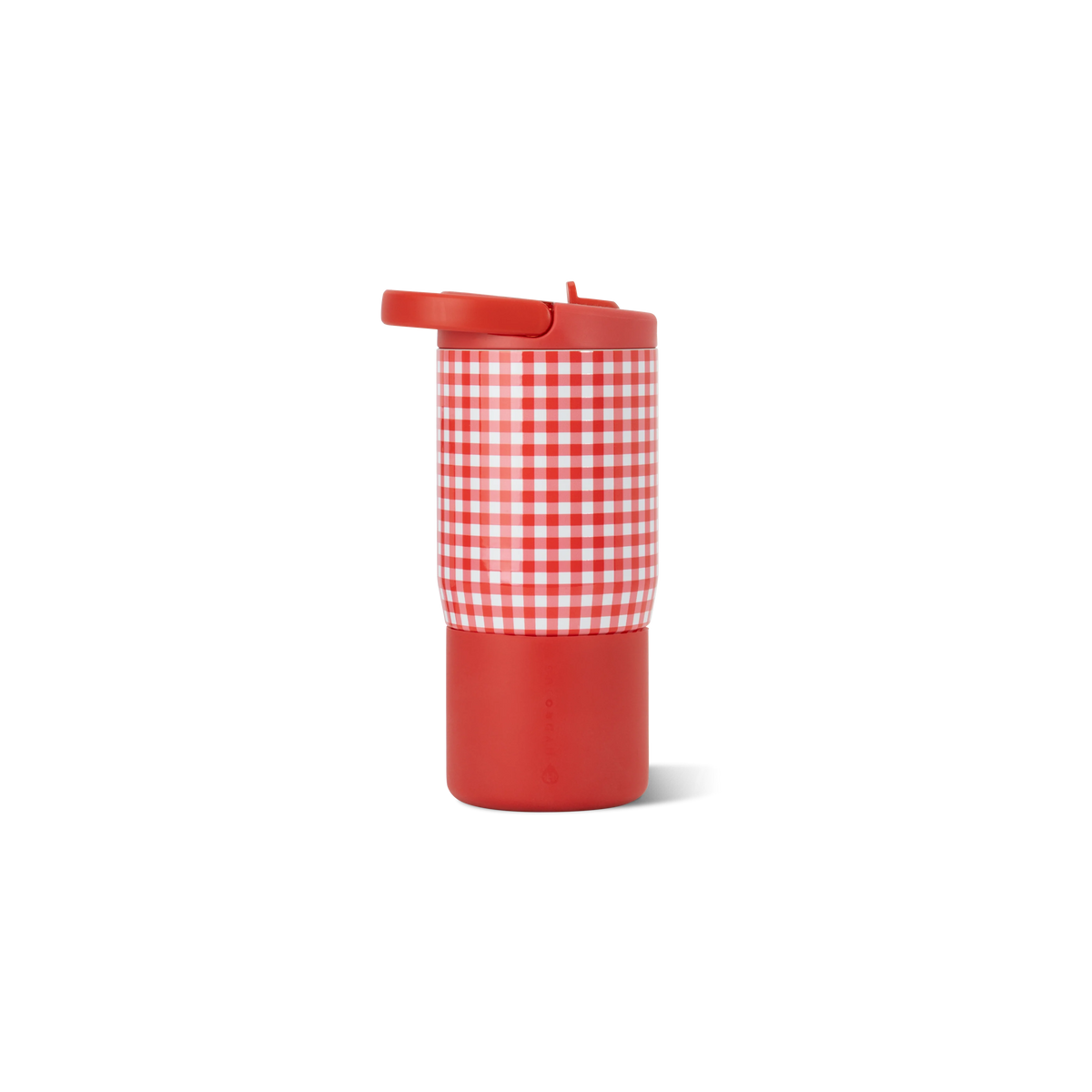 Sport 14oz | Compact Leakproof Kids Water Bottle – Summer Picnic