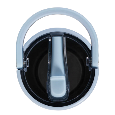 Sport Lid 14oz | Replacement Lid, Fits Sport 14oz
