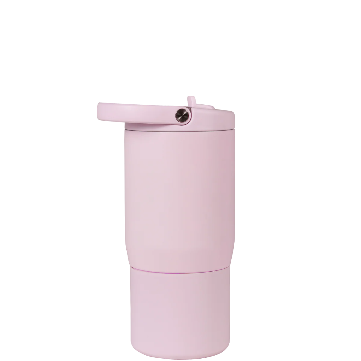 Sport 14oz | Compact Leakproof Kids Water Bottle – Sweet Pea