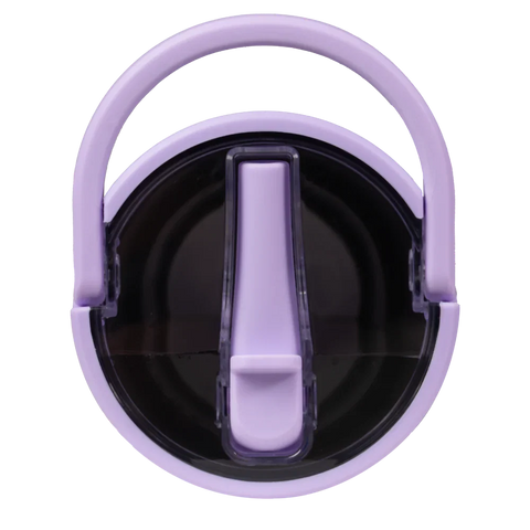 Sport Lid 32oz | Replacement Lid, Fits Sport 32oz