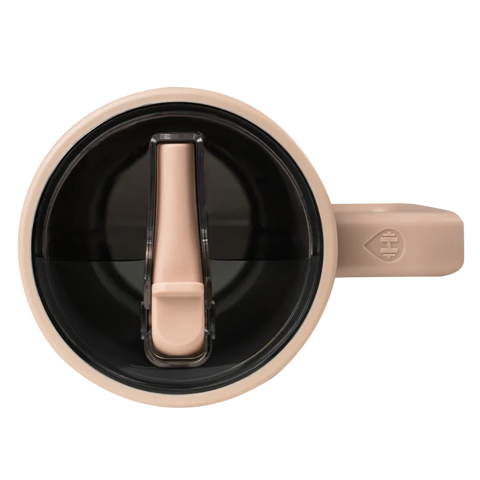 Traveler Lid | Replacement Lid, Fits Traveler 20oz, 32oz & 40oz