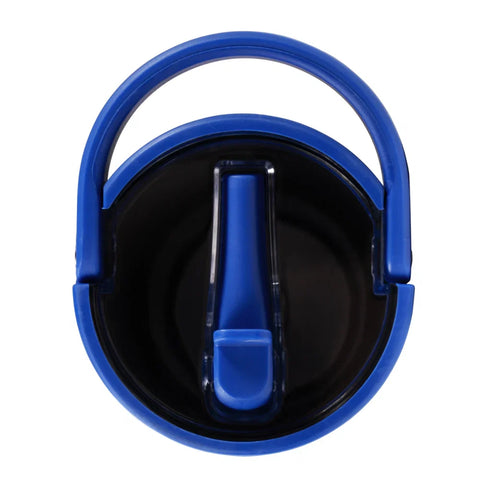 Sport Lid 40oz | Replacement Lid, Fits Sport 40oz