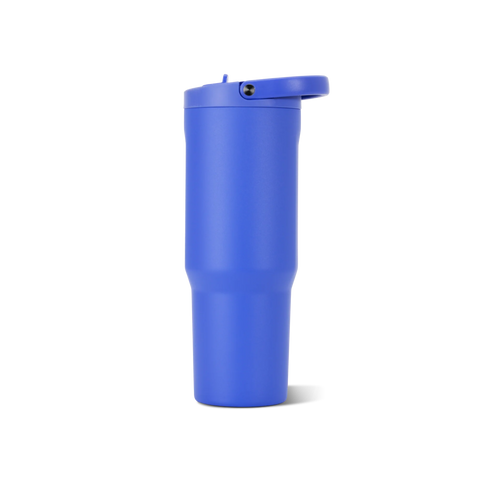 Sport 40oz | Large Leakproof Insulated Water Bottle – Berry Pop