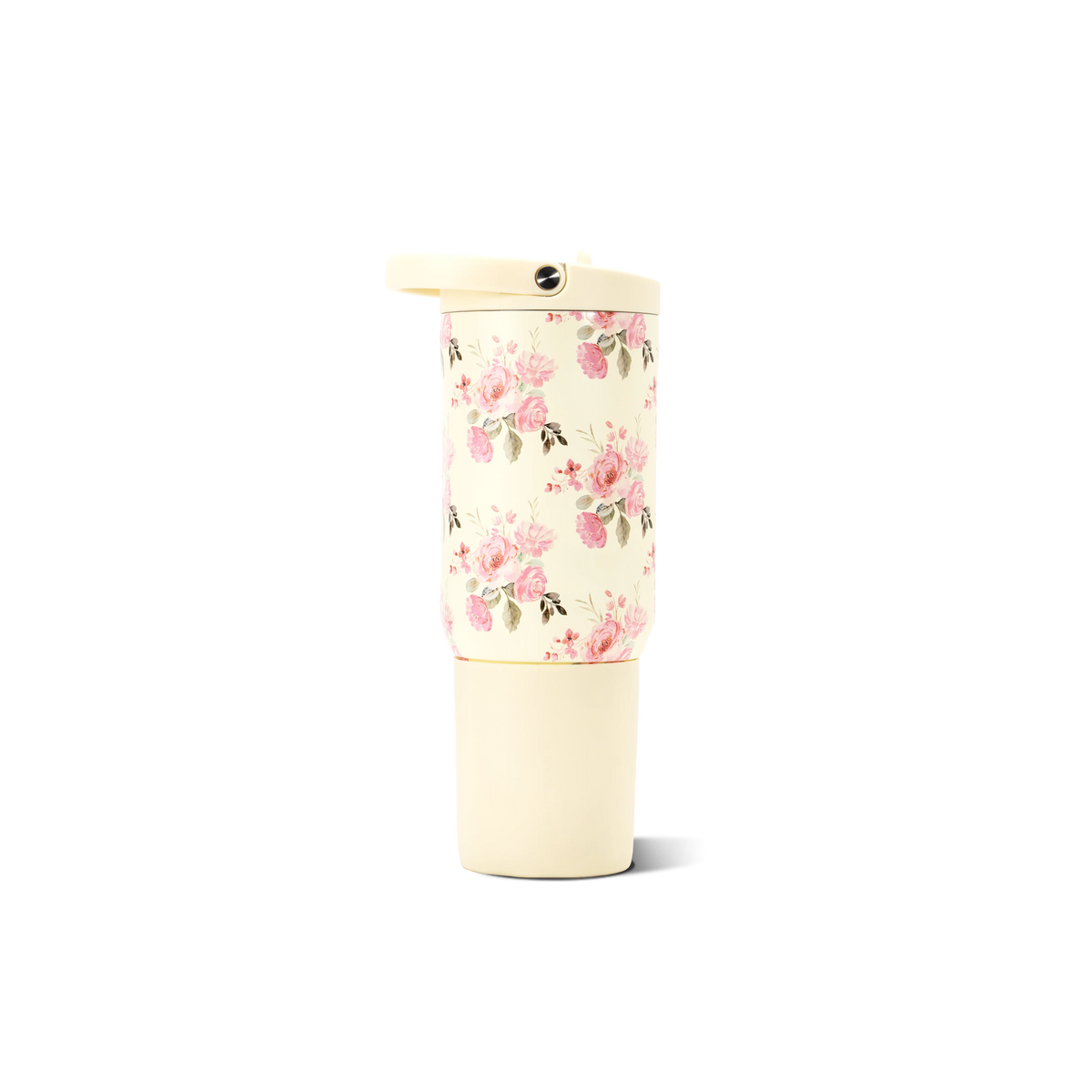 Sport 20oz | Insulated Water Bottle, Leakproof Flip Straw – Keepsake