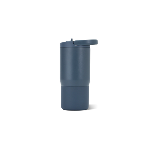 Sport 14oz | Compact Leakproof Kids Water Bottle – Cascade