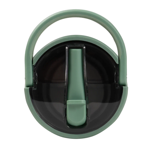 Sport Lid 40oz | Replacement Lid, Fits Sport 40oz