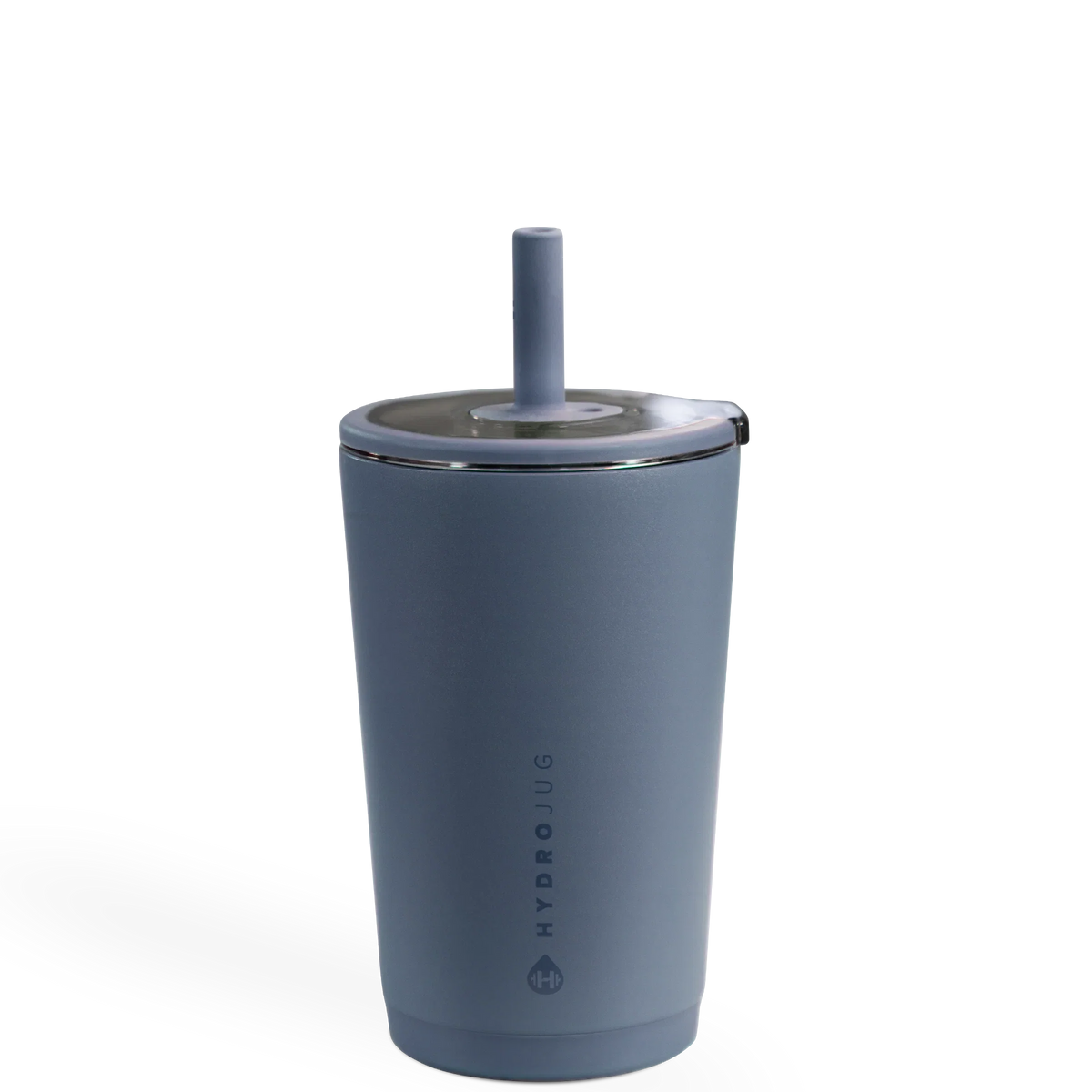 Everyday Tumbler 14oz | Ceramic-Lined Spill-Free Kids Tumbler – Cascade
