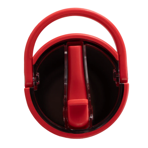 Sport Lid 20oz | Replacement Lid, Fits Sport 20oz