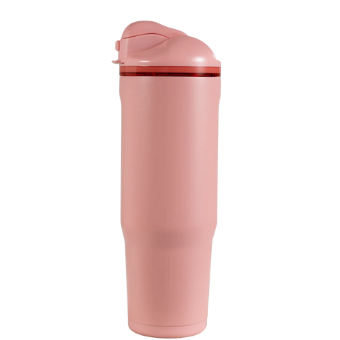 Ease2o 32oz - Tulip