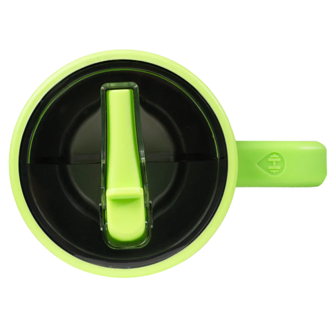 Traveler Lid | Replacement Lid, Fits Traveler 20oz, 32oz & 40oz