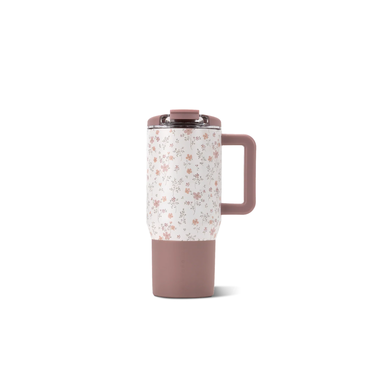 Coffee Traveler 20oz - Magnolia