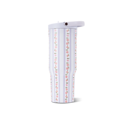 Sport 32oz | Leakproof Insulated Water Bottle, Workout & Hike – Primrose
