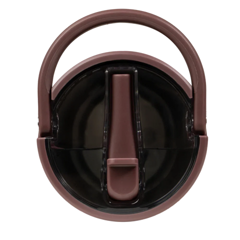 Sport Lid 32oz | Replacement Lid, Fits Sport 32oz