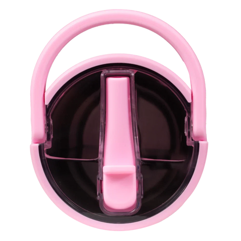 Sport Lid 40oz | Replacement Lid, Fits Sport 40oz