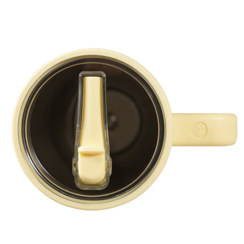 Traveler Lid | Replacement Lid, Fits Traveler 20oz, 32oz & 40oz