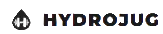 thehydrojugdaily.com